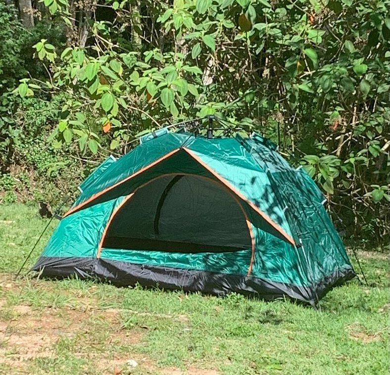 Casa e suítes para 15 pessoas em Miguel Pereira